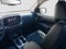 2017 Chevrolet Colorado 4WD ZR2