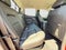 2017 Chevrolet Colorado 4WD ZR2
