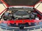 2017 Chevrolet Colorado 4WD ZR2