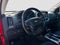 2017 Chevrolet Colorado 4WD ZR2