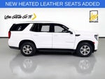 2022 GMC Yukon SLE