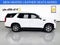 2022 GMC Yukon SLE