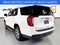 2022 GMC Yukon SLE