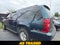 2007 Chevrolet Suburban LT