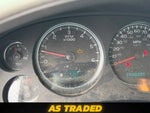 2007 Chevrolet Suburban LT