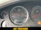 2007 Chevrolet Suburban LT