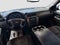 2014 Chevrolet Tahoe LS