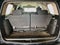 2014 Chevrolet Tahoe LS