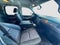 2014 Chevrolet Tahoe LS