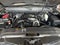 2014 Chevrolet Tahoe LS