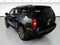 2014 Chevrolet Tahoe LS