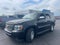 2012 Chevrolet Tahoe LTZ
