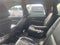 2012 Chevrolet Tahoe LTZ