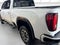 2021 GMC Sierra 3500 HD AT4
