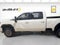 2021 GMC Sierra 3500 HD AT4