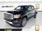 2019 GMC Canyon 4WD Denali