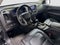 2019 GMC Canyon 4WD Denali