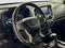 2019 GMC Canyon 4WD Denali