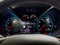 2019 GMC Canyon 4WD Denali