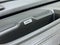 2019 GMC Canyon 4WD Denali