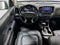 2019 GMC Canyon 4WD Denali