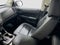 2019 GMC Canyon 4WD Denali