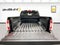 2019 GMC Canyon 4WD Denali