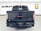 2019 GMC Canyon 4WD Denali