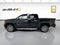 2019 GMC Canyon 4WD Denali