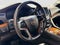 2015 Cadillac Escalade ESV Premium