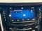 2015 Cadillac Escalade ESV Premium