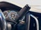 2015 Cadillac Escalade ESV Premium