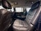 2015 Cadillac Escalade ESV Premium