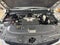 2015 Cadillac Escalade ESV Premium