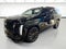 2025 Cadillac Escalade Escalade-V