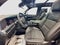 2025 Cadillac Escalade Escalade-V