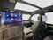 2025 Cadillac Escalade Escalade-V