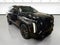 2025 Cadillac Escalade Escalade-V