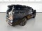 2025 Cadillac Escalade Escalade-V