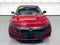 2021 Honda Accord Sport Special Edition