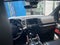 2023 Nissan Frontier Crew Cab PRO-4X 4x4