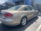 2015 Volkswagen Passat 1.8T Limited Edition