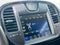 2020 Chrysler 300 300S