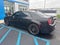 2020 Chrysler 300 300S
