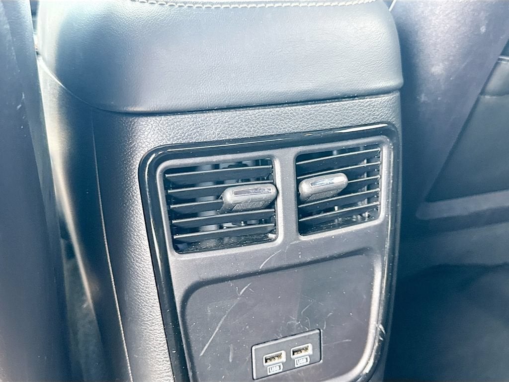 2020 Chrysler 300 300S