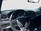 2020 Chrysler 300 300S