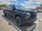 2024 Chevrolet Silverado 3500 HD LTZ