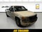 2005 GMC Sierra 1500 SLE