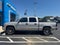 2005 GMC Sierra 1500 SLE