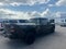 2021 RAM 3500 Laramie Crew Cab 4x4 8' Box